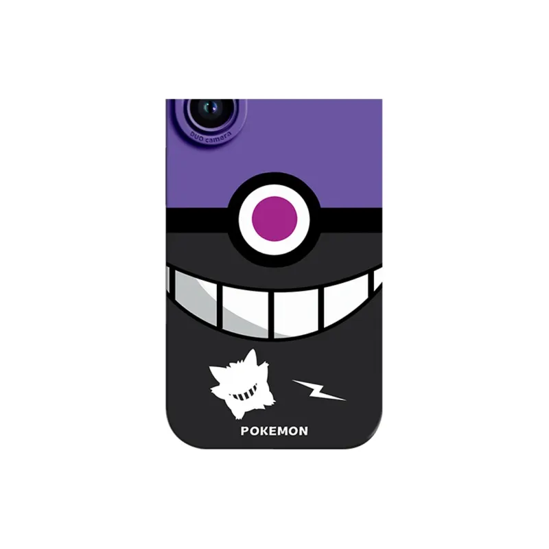 GGUU Phone Cases-1