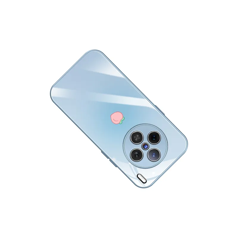 YIFENG Phone Cases-6