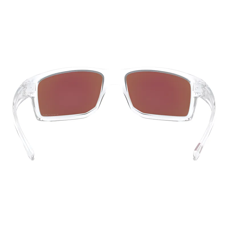 Oakley Gibston Xl Sunglasses-3