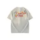 White Heather Gray
