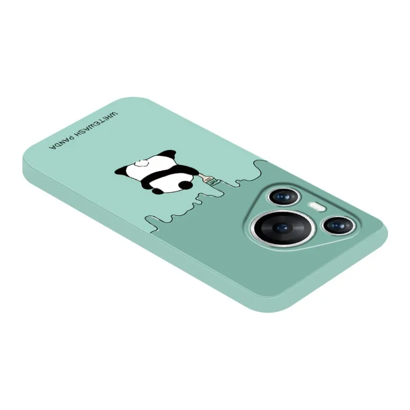 TUNAMEI Phone Cases-14