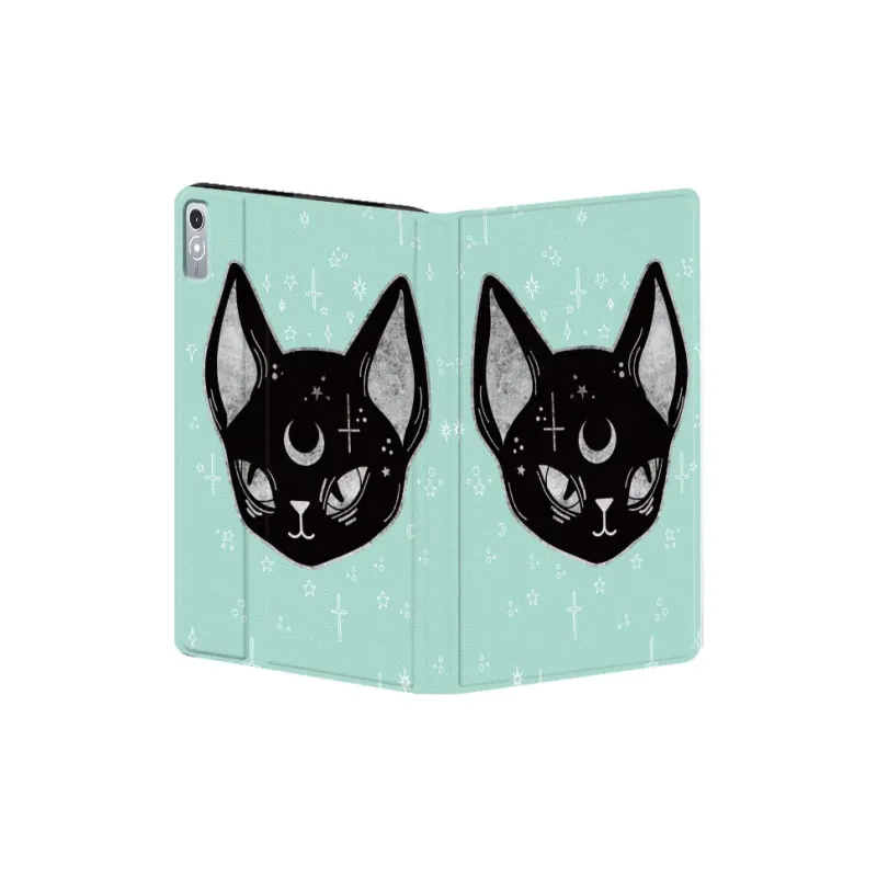 YIBAOBAO Tablet Protective Cases-22