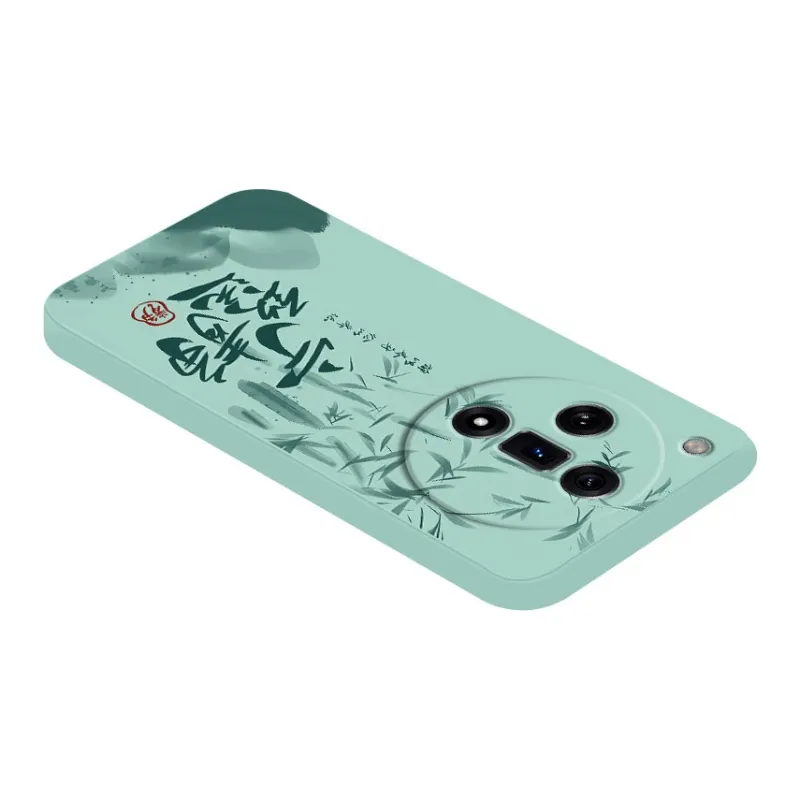 TUNAMEI Phone Cases-11