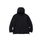 Beige Black