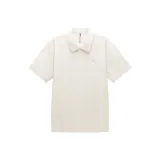 Warm White