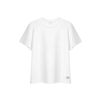 Dickies Undershirts Unisex Combo Set