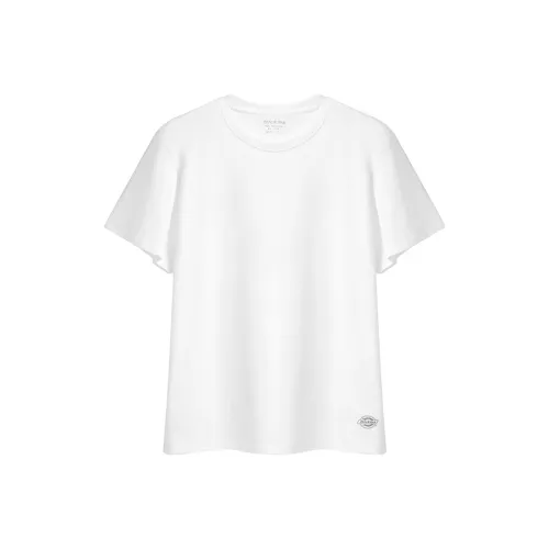 Dickies Undershirts Unisex Combo Set