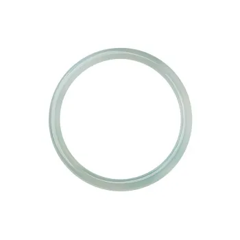 Asia Star Chalcedony Bangles Women's