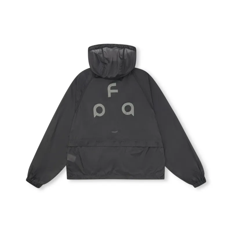 FPA Sun Protection Clothing Coat Unisex-1