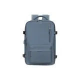Royal Blue[Includes Wet-Dry Separation Pocket+Independent Shoe Compartment]