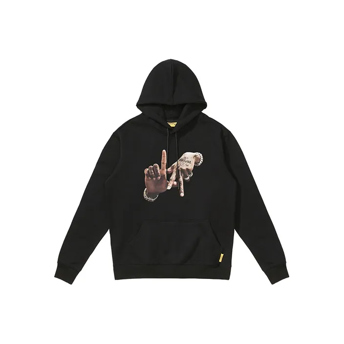 ROCK PLAN Sweatshirts Unisex-0