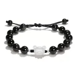 Puppy Bracelet[Black]