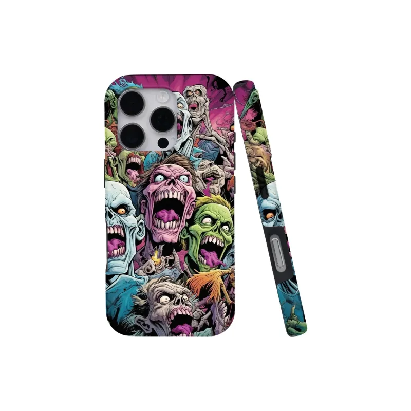 Keshami Phone Cases-2