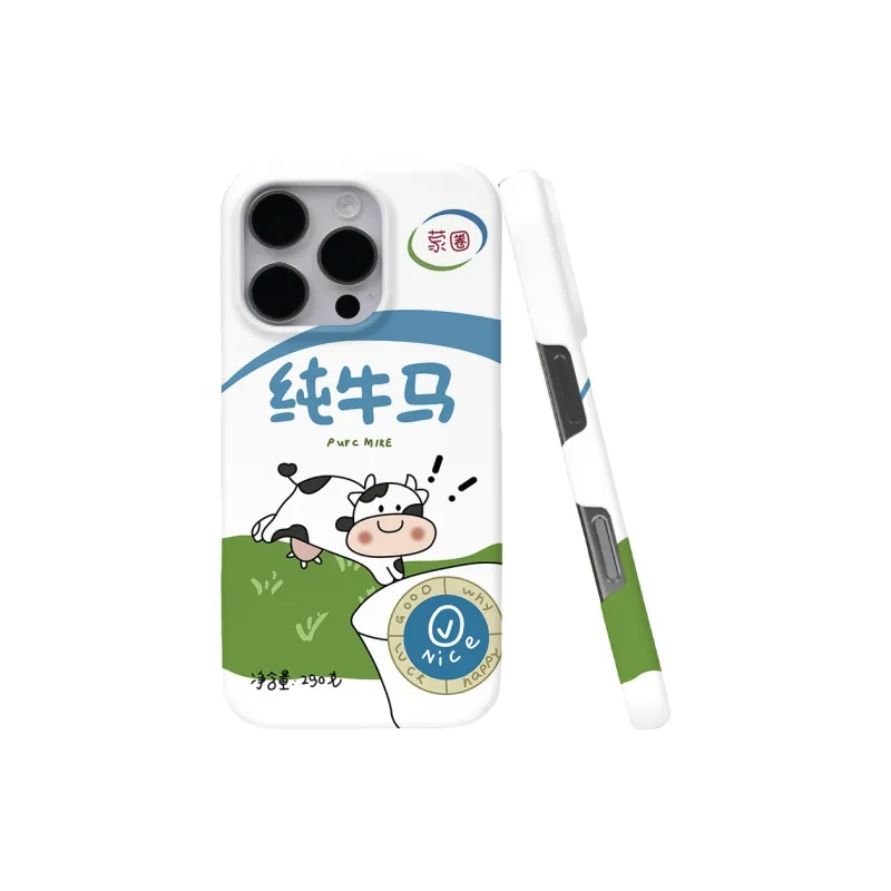 Keshami Phone Cases-1