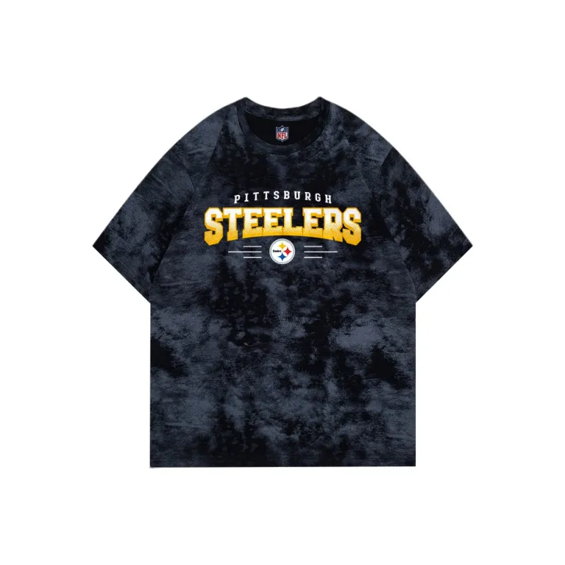 NFL T Shirts Unisex-4