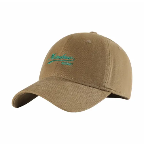 MEXICAN Cotton Baseball Caps Unisex