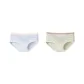 2 Pack (Blue+Green)