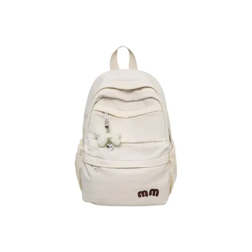F-Urbhanity Cross logo-print messenger bag
