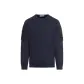 Marine Blue