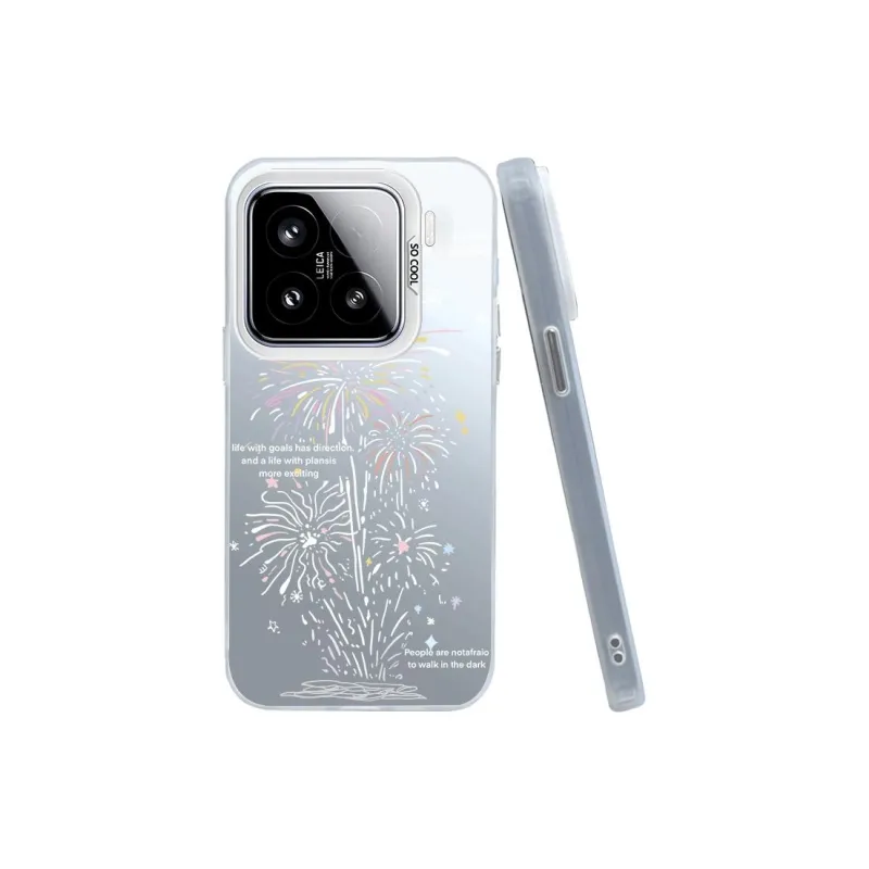 Kona Chun Phone Cases-2