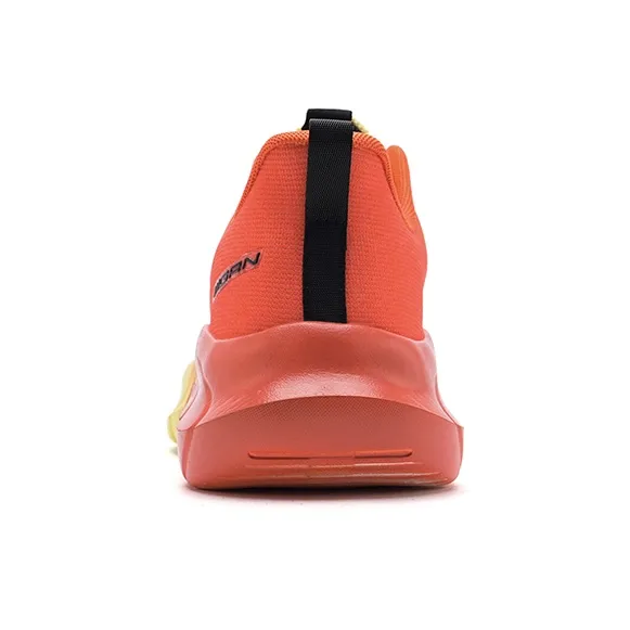 K bird Cushioning, Waterproof, And Breathable Low Top Casual Marathon Racing Running Shoes Men's-16