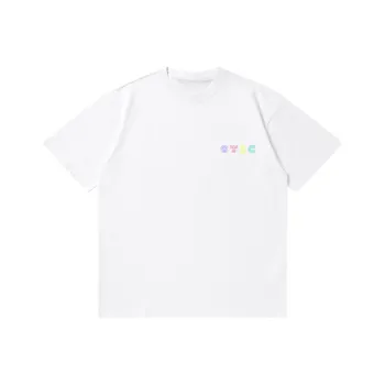 TIP OFF T Shirts Unisex
