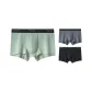 3 Pack (Black/Dark Gray/Army Green)