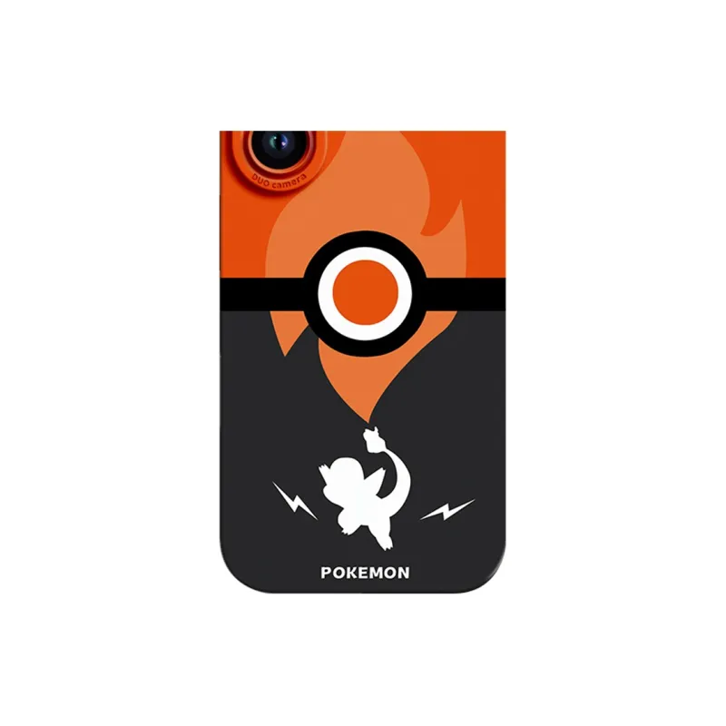GGUU Phone Cases-9