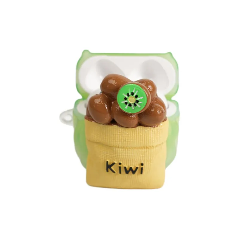 Sopi Headphone Cases-1
