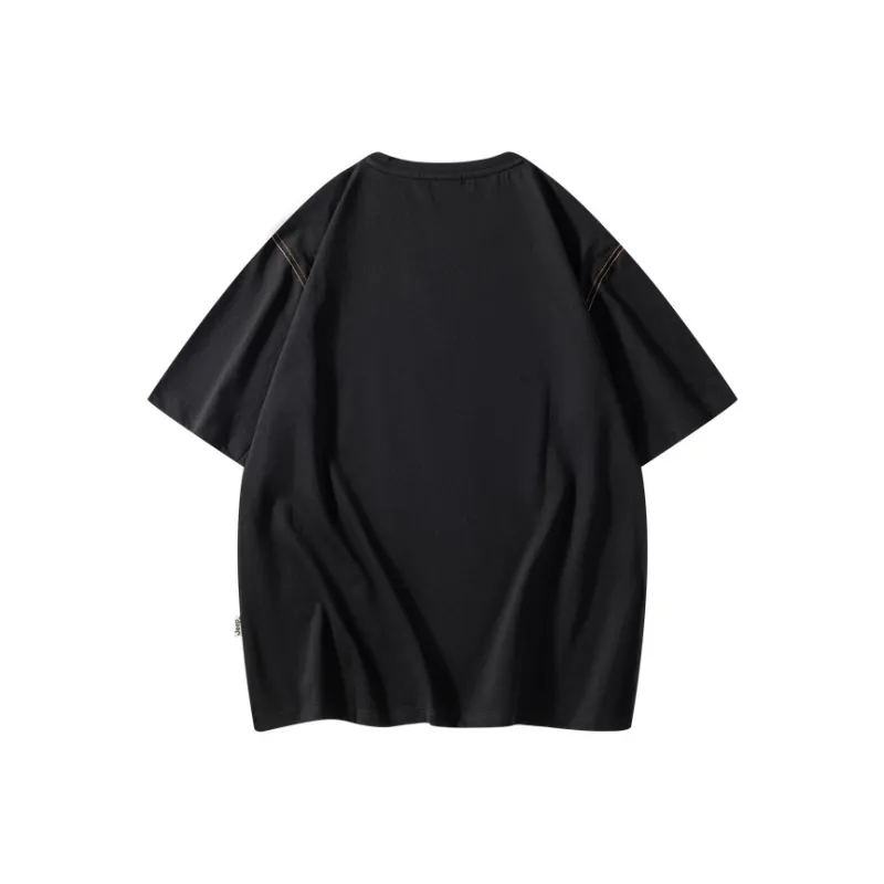 Jeep T Shirts Men-1