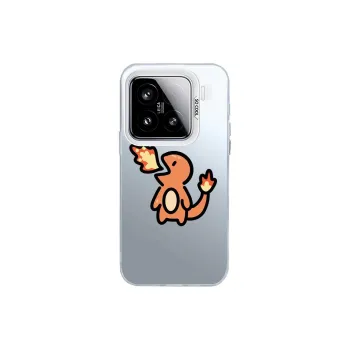 Kona Chun Phone Cases