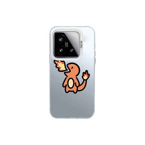 Kona Chun Phone Cases