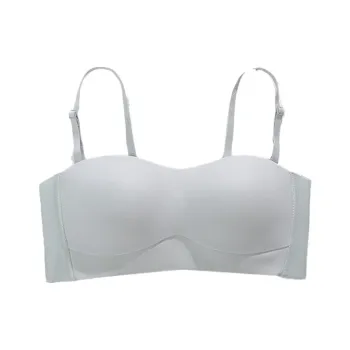 QIANLINGMEI Women's Bras