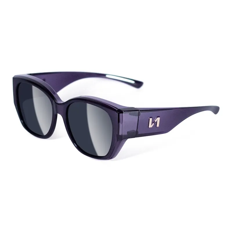 One One Sunglasses Unisex-13