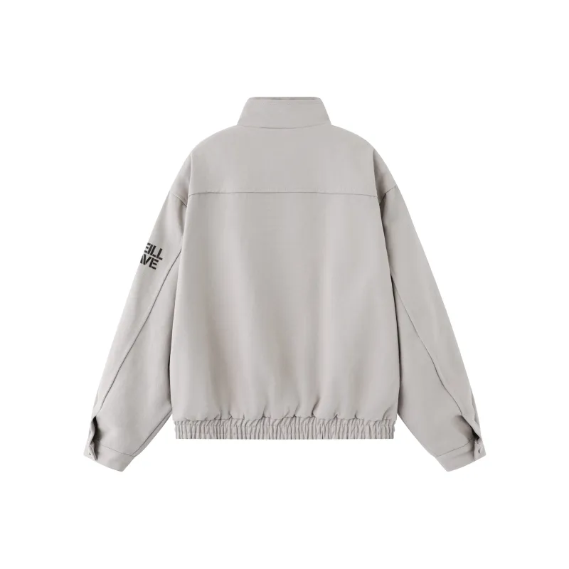 O'Neill Jackets Unisex-1