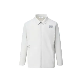HELLY HANSEN Shirts Men