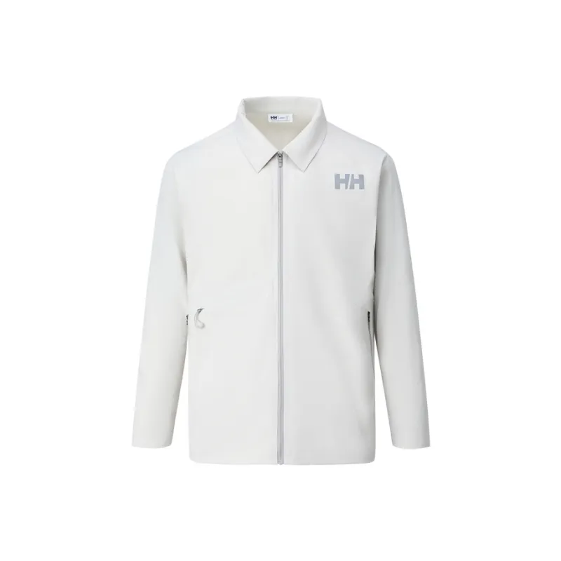 HELLY HANSEN Shirts Men-0