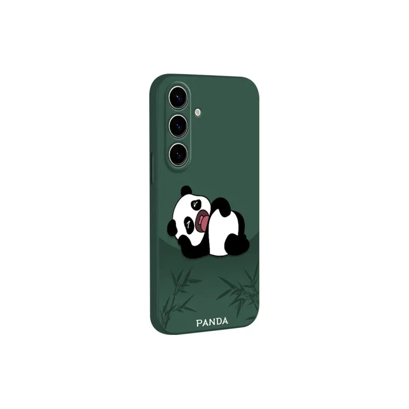 TUNAMEI Phone Cases-7