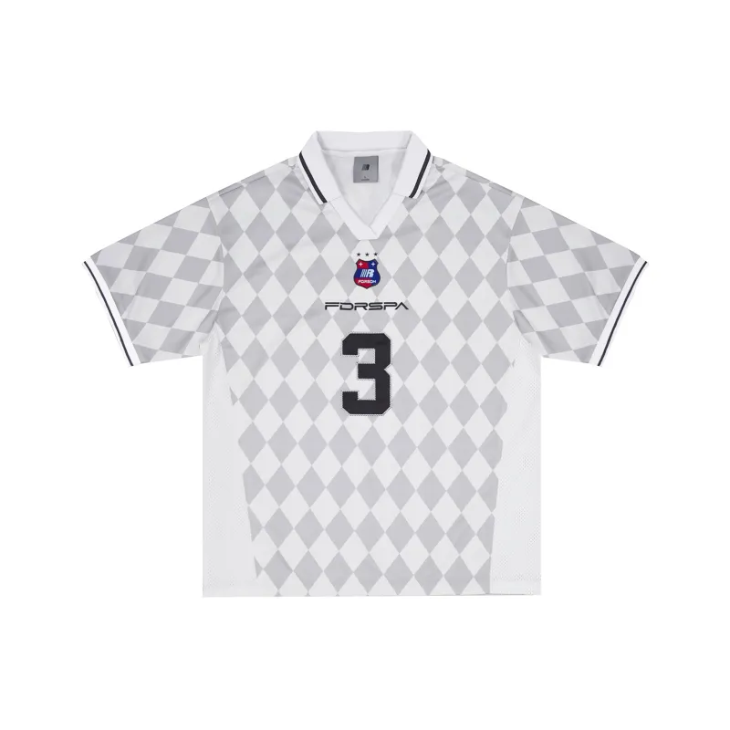 FDR T Shirts Unisex-2