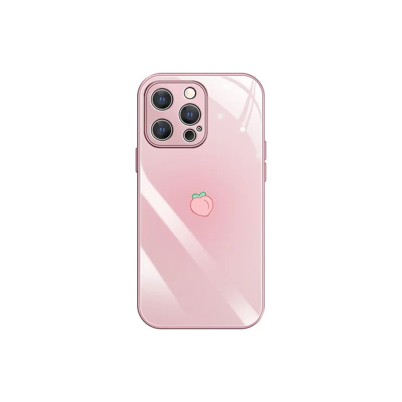 YIFENG Phone Cases-15