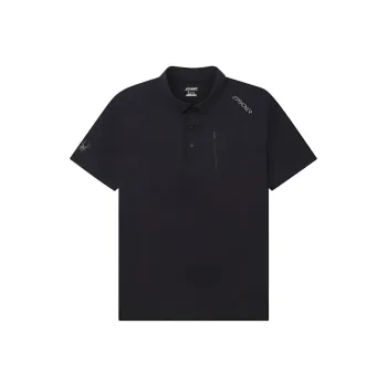 SPYDER TRAINING Polo Shirt Men's