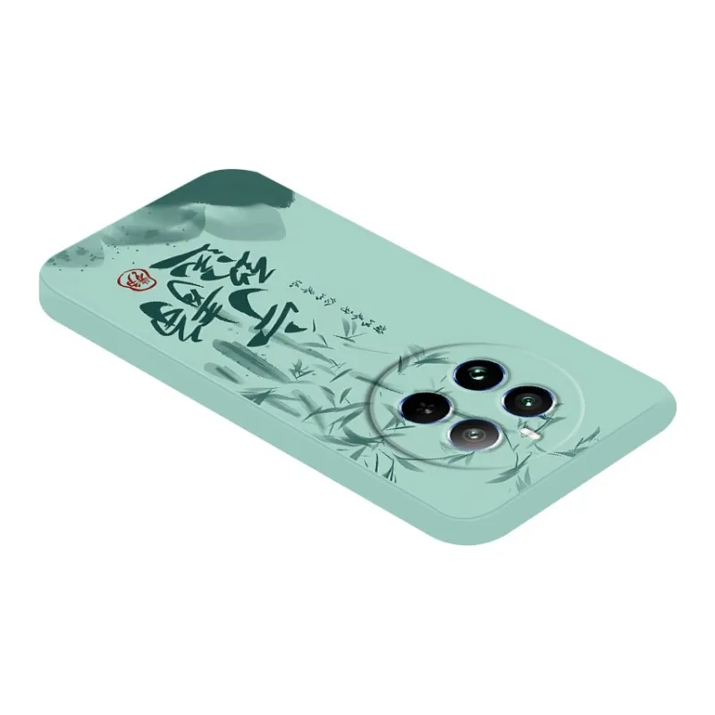 TUNAMEI Phone Cases-11