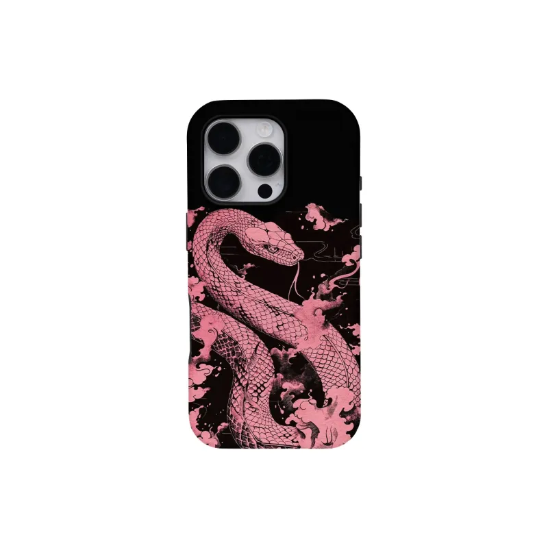 Keshami Phone Cases-3