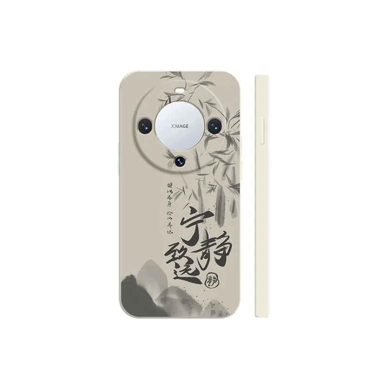 TUNAMEI Phone Cases-0