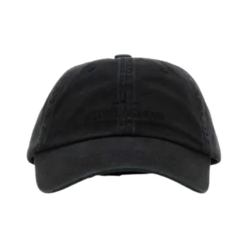 STONE ISLAND Baseball Cap