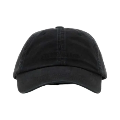 STONE ISLAND Baseball Cap