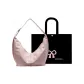 Pink+Shopping Bag