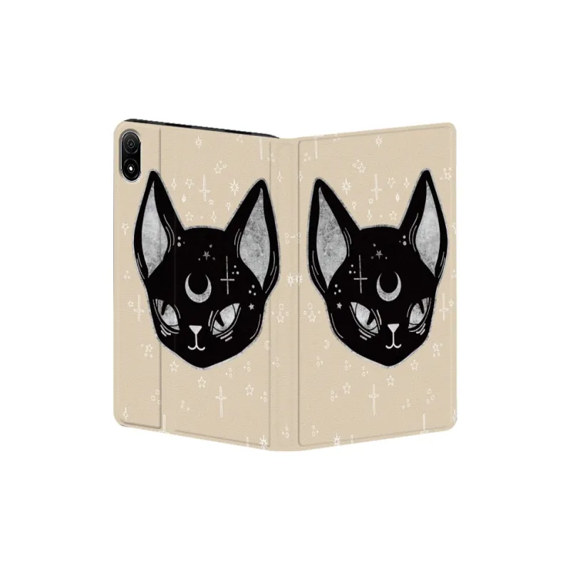 YIBAOBAO Tablet Protective Cases-2