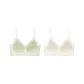Green+Cheese White