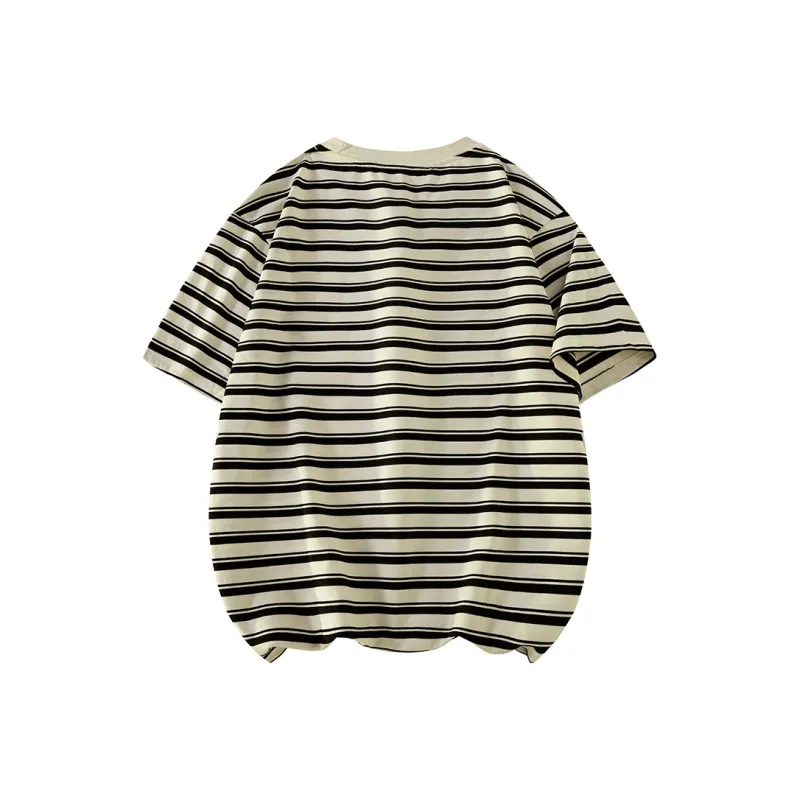 NEOAXIS T-Shirts Unisex-3